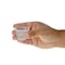 Dealmed Medicine Cup, 1 Oz, 100/Bg, Ea., 100PK 781031 - alternate 2